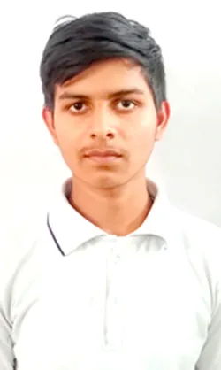 AADITYA